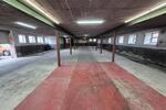 Gewerbeobjekt Arzfeld - 930&euro; | Angebot:26355534