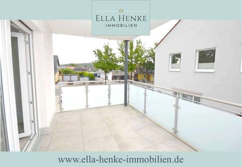 Wohnung zum Kaufen in Salzgitter-Thiede 549.000 € 118 m²