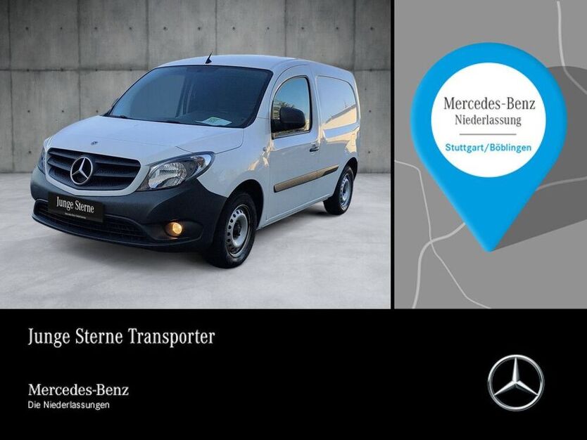 Citan