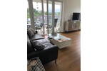 2 Zimmer Wohnung in Olpe