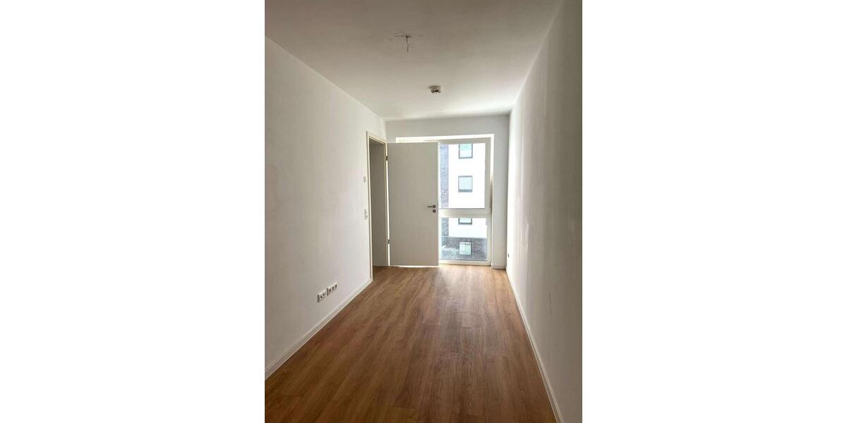 Exklusive Neubauwohnung – Groß & Lichtdurchflutet in Top-Lage! 3 zimmer