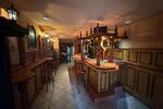 Gewerbeobjekt Viersen Boisheim - 500&euro; | Angebot:24480288