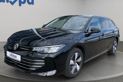 VW Passat 25.287 km 31.930 &euro; Lengerich bei Lingen/Emsland 49838