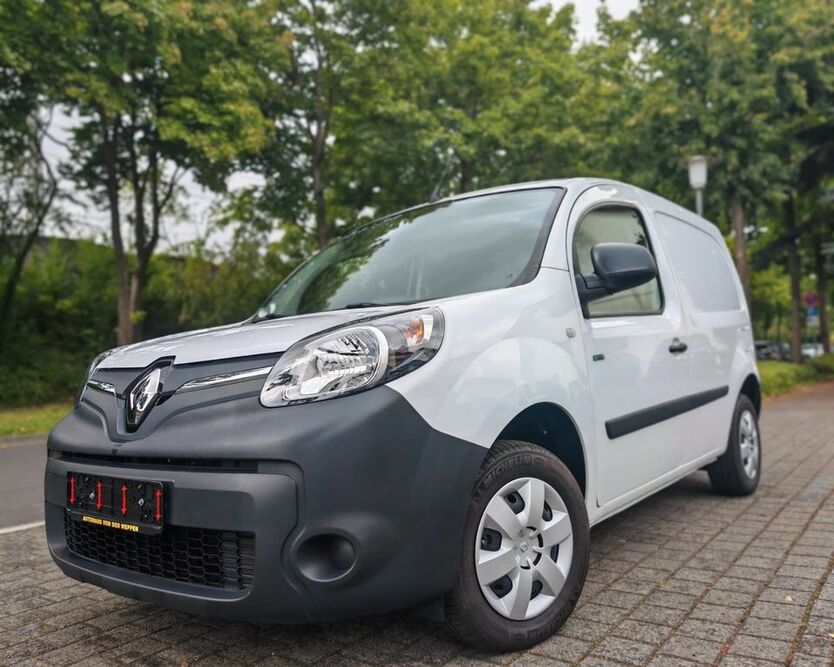 Kangoo