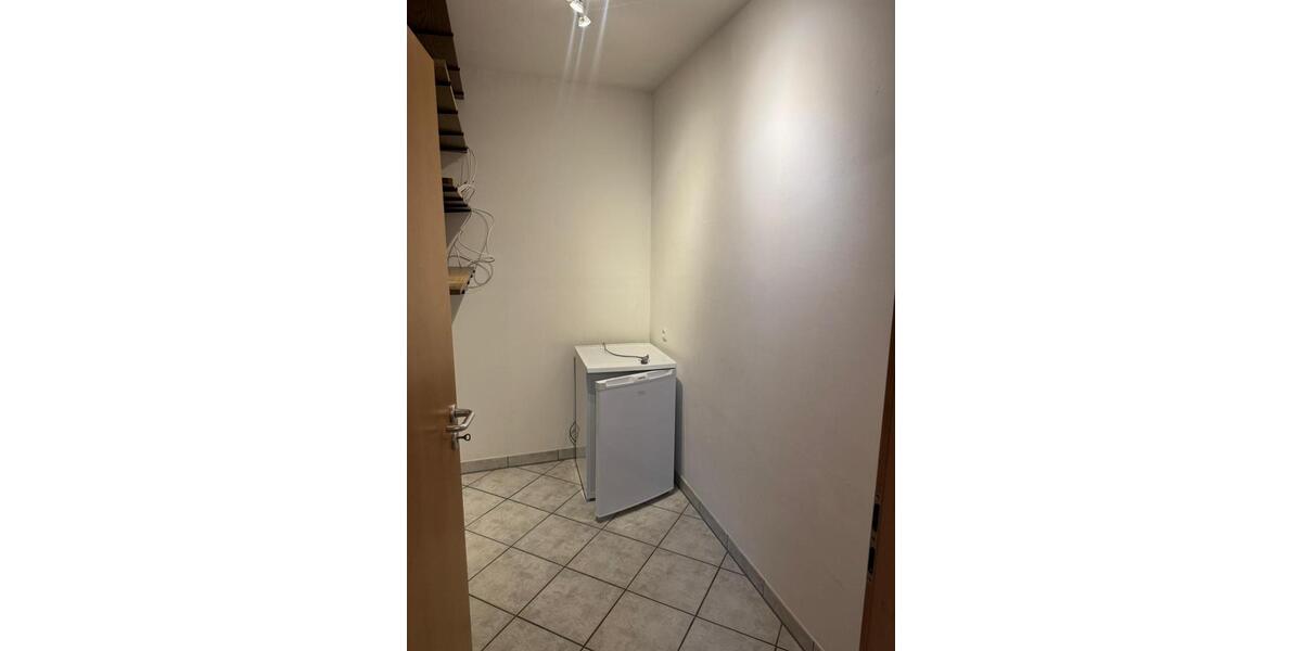 Erdgeschoßwohnung Waldkappel - 2 Zimmer, 52 m&sup2;, 400&euro; | Angebot:26581598