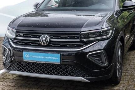 VW T-Cross 20.000 km 28.750 € Kerpen 50169