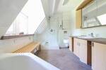 Reihenendhaus Geesthacht - 6 Zimmer, 125 m&sup2;, 475.000&euro; | Angebot:26475010