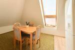 Einfamilienhaus Leipzig Engelsdorf - 4 Zimmer, 159.000&euro; | Angebot:26433631