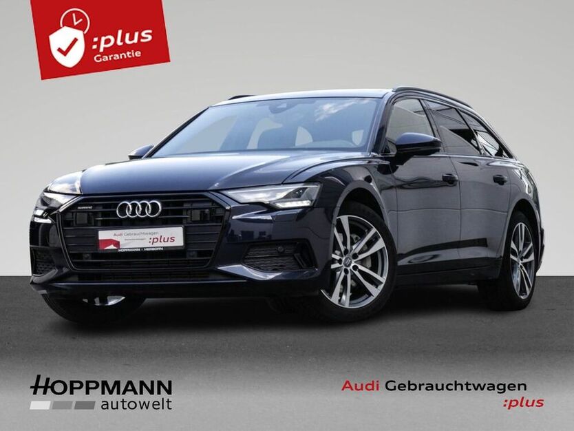 A6