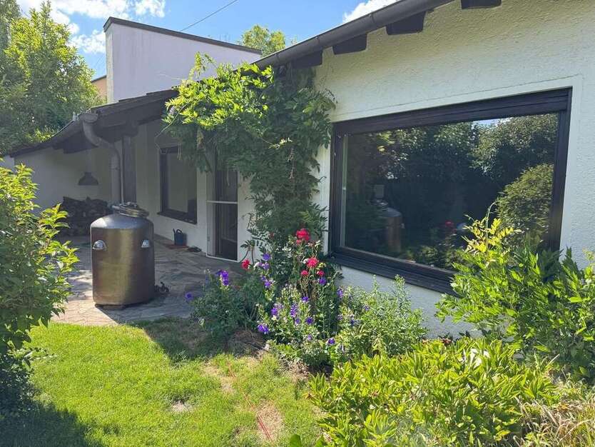 Haus zum Mieten in Grasbrunn 2.980 € 162 m²