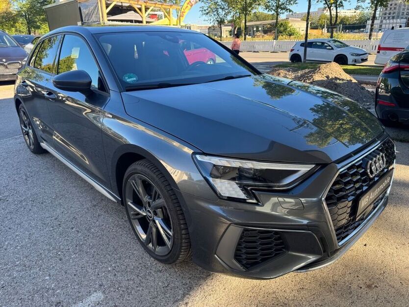 A3
