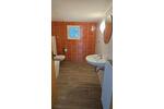 Dachgeschoßwohnung Ostrhauderfehn - 3 Zimmer, 85 m&sup2;, 605&euro; | Angebot:26676485