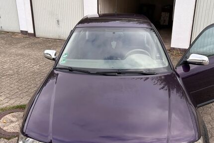 Audi A3 158.389 km 4.250 &euro; Hildesheim 31134