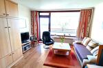 Etagenwohnung Damp - 1 Zimmer, 35 m&sup2;, 149.000&euro; | Angebot:27120275