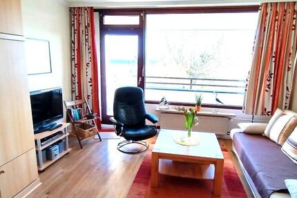Wohnung Damp - 1 Zimmer, 35 m&sup2;, 149.000&euro; | Angebot:27120275