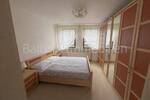 Einfamilienhaus Bad Segeberg - 4 Zimmer, 90 m&sup2;, 289.000&euro; | Angebot:26902663