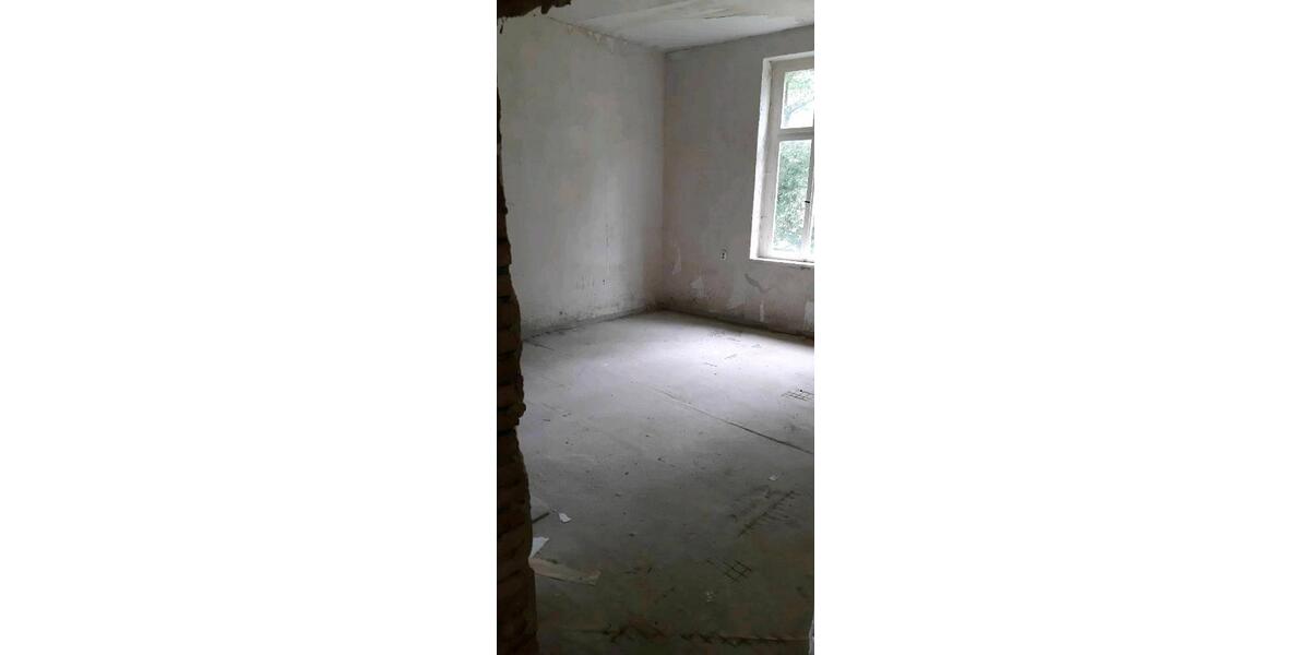 Mehrfamilienhaus, Wohnhaus Friedland - 30 Zimmer, 800 m&sup2;, 72.000&euro; | Angebot:26056318
