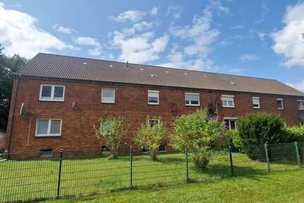 Wohnung Kropp - 3 Zimmer, 63 m&sup2;, 52.000&euro; | Angebot:27165901