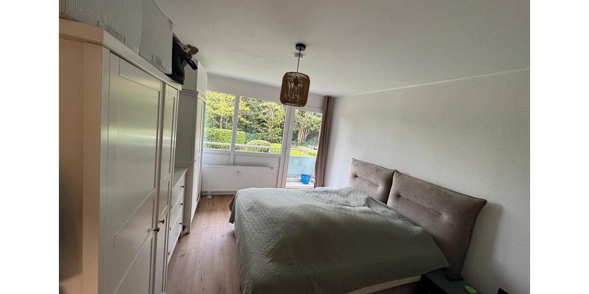 Hochparterre Wassenberg - 4 Zimmer, 104 m&sup2;, 210.000&euro; | Angebot:26820915