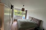 Hochparterre Wassenberg - 4 Zimmer, 104 m&sup2;, 210.000&euro; | Angebot:26820915