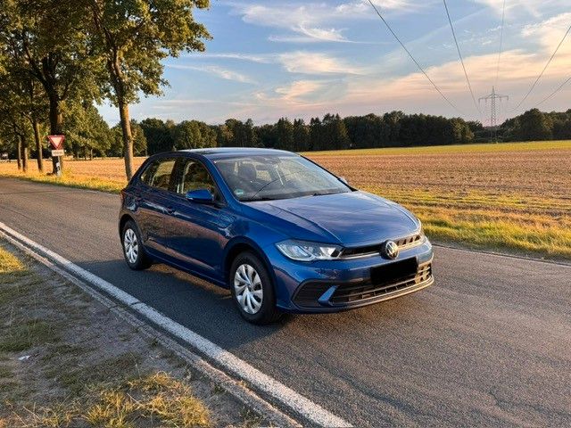 Polo