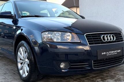 Audi A3 141.650 km 1.790 &euro; Oberasbach 90522