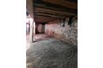 Einfamilienhaus Mühlacker - 240.000&euro; | Angebot:21334238