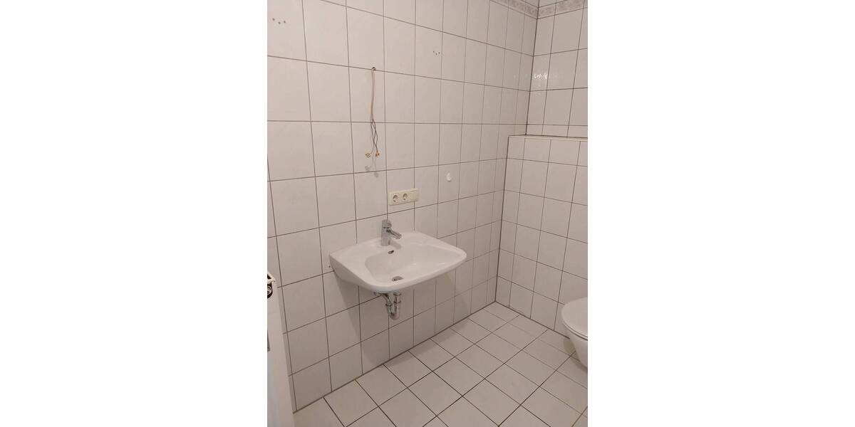 Etagenwohnung Oberthulba - 360&euro; | Angebot:26275009