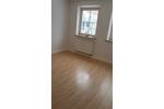 3 Zimmerwohnung zu verkaufen