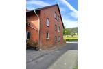 Mehrfamilienhaus, Wohnhaus Hessisch Oldendorf - 9 Zimmer, 540 m&sup2;, 325.000&euro; | Angebot:26776886