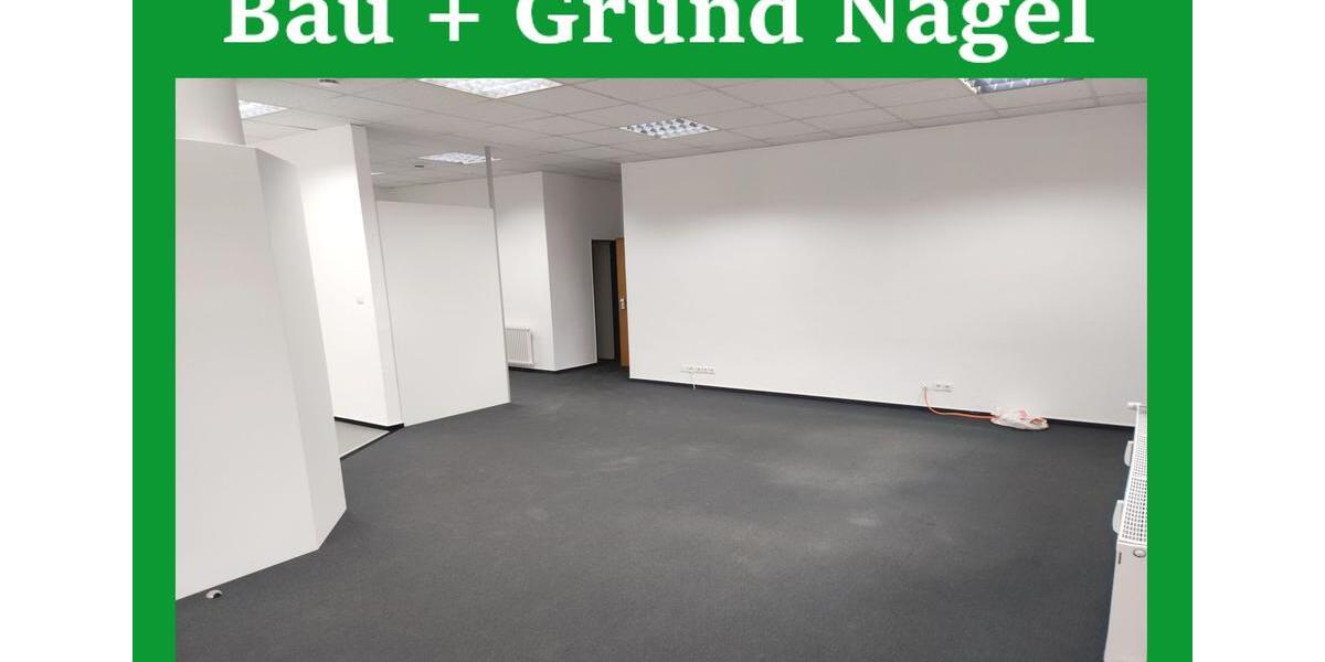 Gewerbeobjekt Bad Iburg - 485&euro; | Angebot:20257726