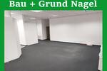 Gewerbeobjekt Bad Iburg - 485&euro; | Angebot:20257726