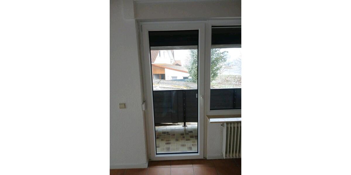 Maisonettenwohnung Maikammer - 4 Zimmer, 140 m&sup2;, 1.600&euro; | Angebot:26412990