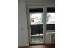 Maisonettenwohnung Maikammer - 4 Zimmer, 140 m&sup2;, 1.600&euro; | Angebot:26412990