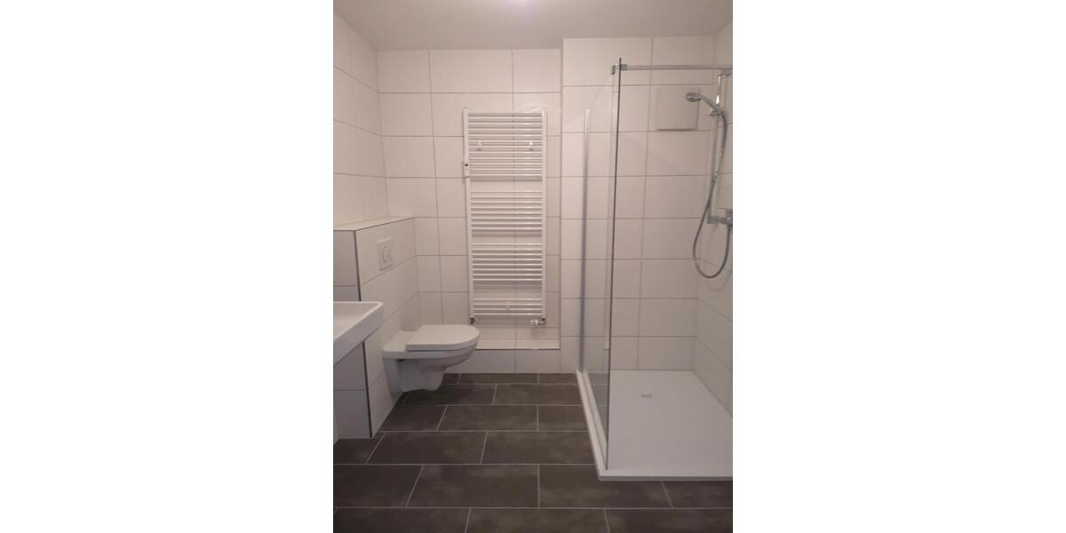 Etagenwohnung Neubukow - 3 Zimmer, 65 m&sup2;, 545&euro; | Angebot:25232588