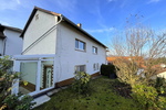 - Einfamilienhaus Wächtersbach-Aufenau Main-Kinzig-Kreis | Angebot:24437742