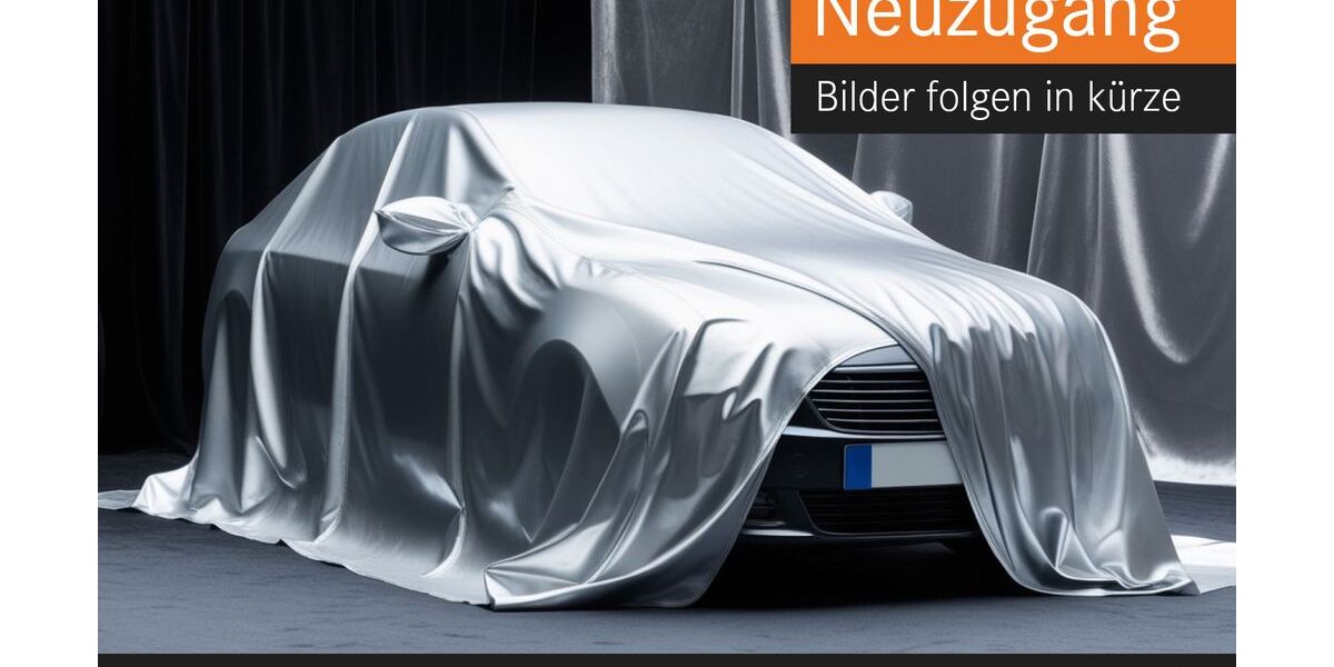 Mercedes-Benz Andere 5.000 km 122.900 &euro; Penzberg 82377