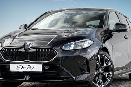 BMW 120 4.490 km 37.490 &euro; Augsburg 86199