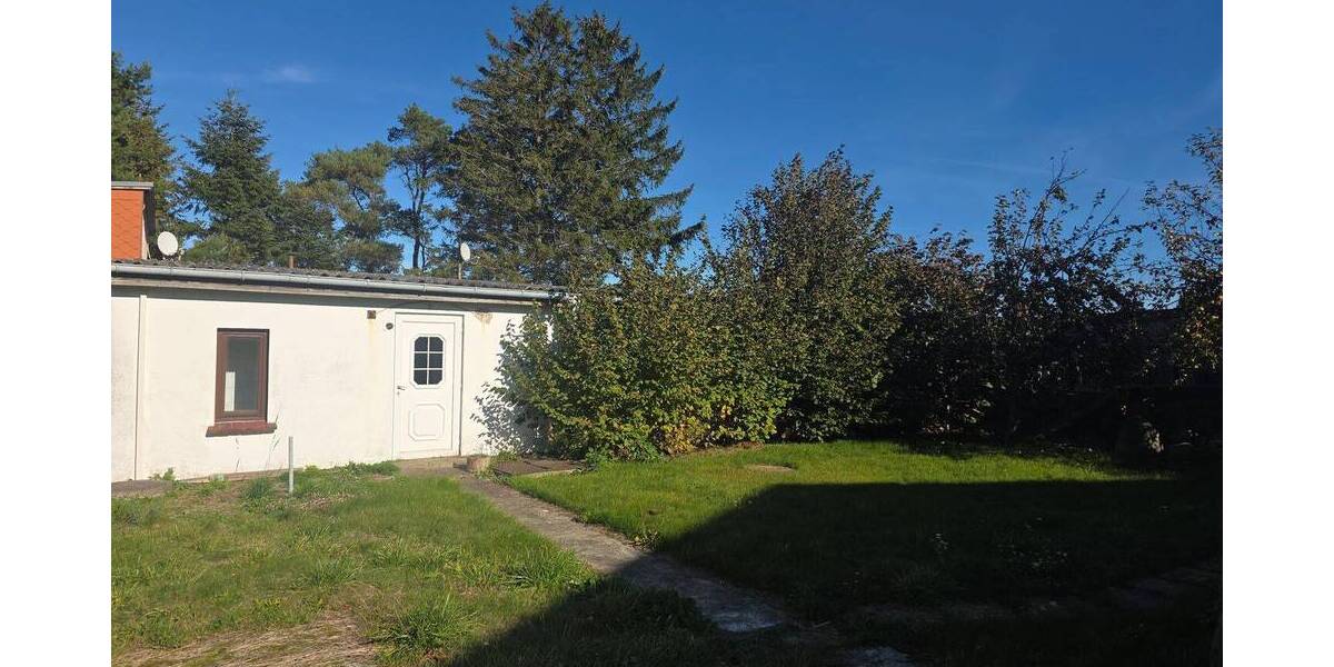 Grundstück Rerik - 649.000&euro; | Angebot:26080089