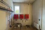Mehrfamilienhaus, Wohnhaus Markneukirchen - 6 Zimmer, 621 m&sup2;, 249.000&euro; | Angebot:25738176