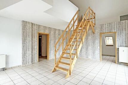 Wohnung Windeck - 2 Zimmer, 93 m&sup2;, 600&euro; | Angebot:22180868