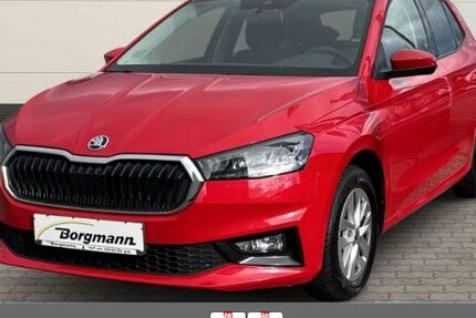 Skoda Fabia 32.024 km 13.950 &euro; Marl 45770