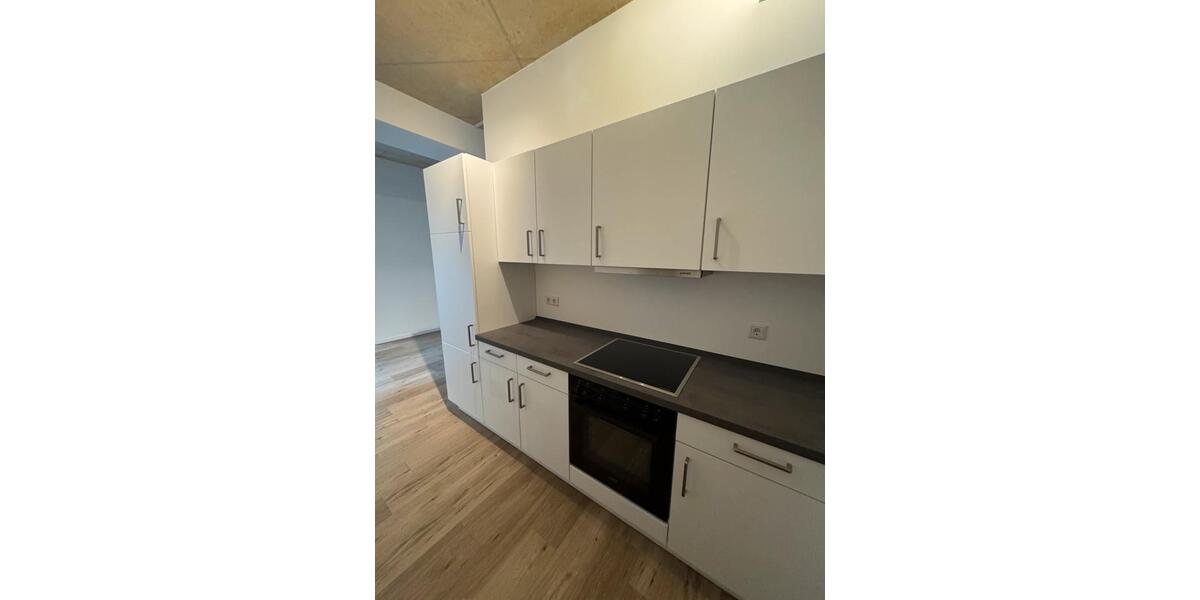 Gewerbeobjekt Buchholz in der Nordheide - 1.800&euro; | Angebot:24633278