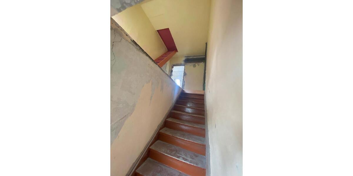 Doppelhaushälfte Weißenfels - 7 Zimmer, 120 m&sup2;, 125.000&euro; | Angebot:26982561