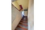 Doppelhaushälfte Weißenfels - 7 Zimmer, 120 m&sup2;, 125.000&euro; | Angebot:26982561