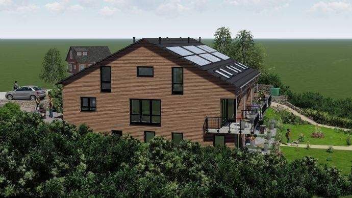 Grundstück Müllheim - 254.000&euro; | Angebot:25691713