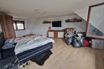 Doppelhaushälfte Niederburg - 3 Zimmer, 150 m&sup2;, 950&euro; | Angebot:26167780