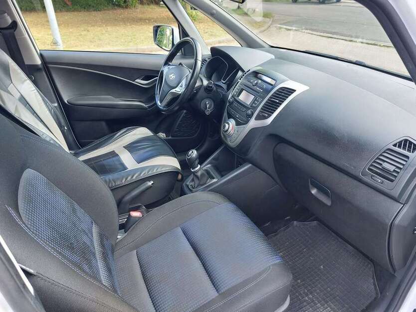 iX20