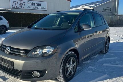 VW Golf 158.269 km 4.890 &euro; Obermichelbach 90587