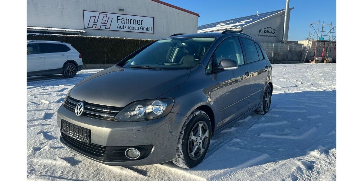 VW Golf 158.269 km 4.890 &euro; Obermichelbach 90587